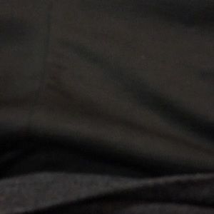 Meet your Posher, Edwin